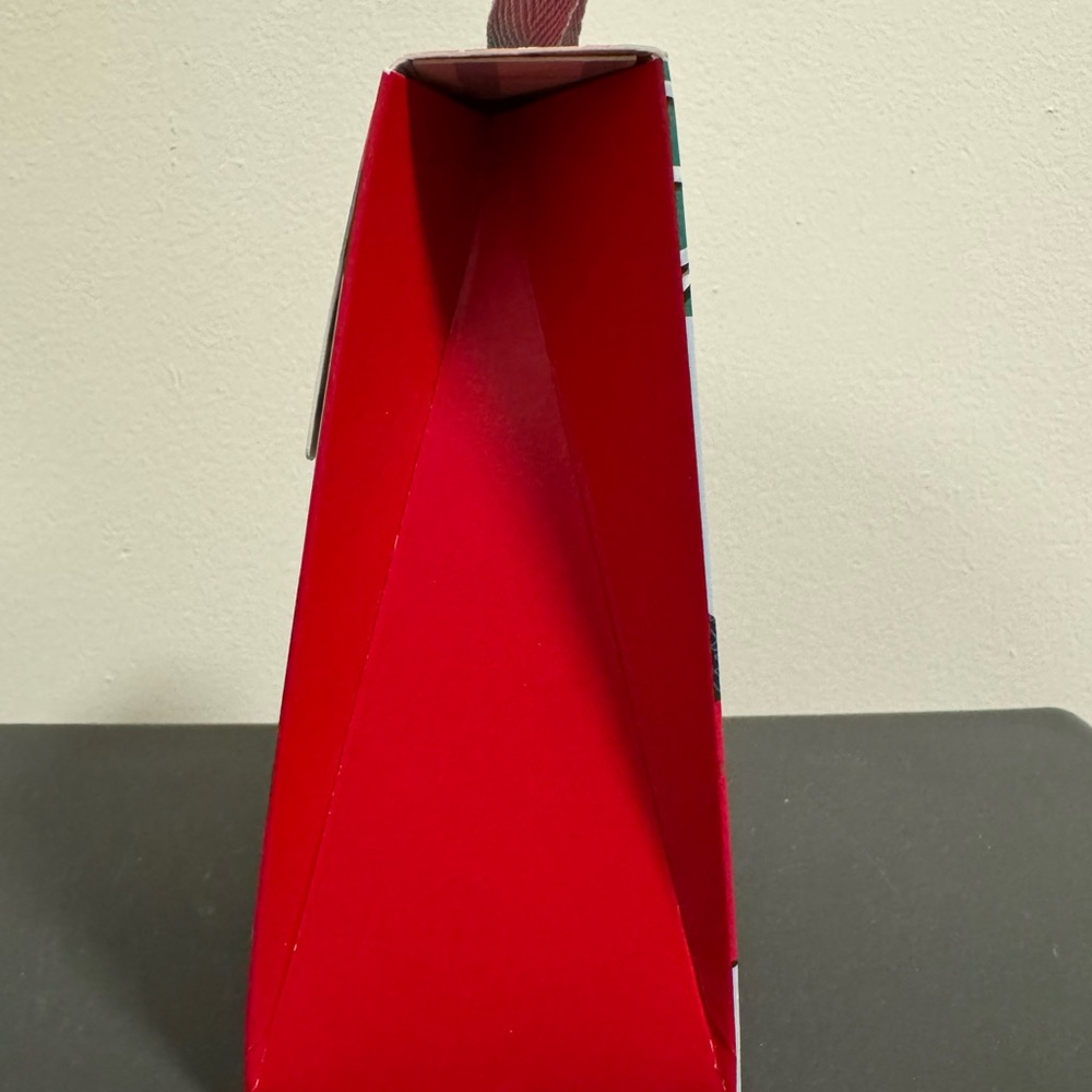 Fresh Christmas Gift Set - Picture 4 of 5